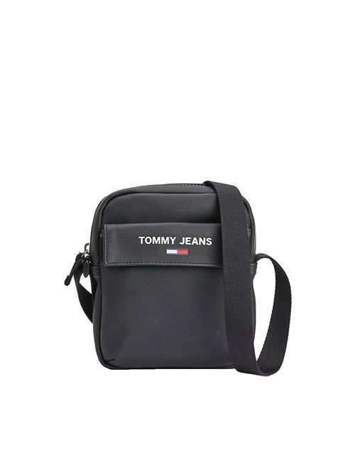 Ess Twist Reporter TOMMY HILFIGER | AM0AM09708121